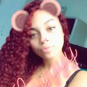 Meet your Posher, Lala